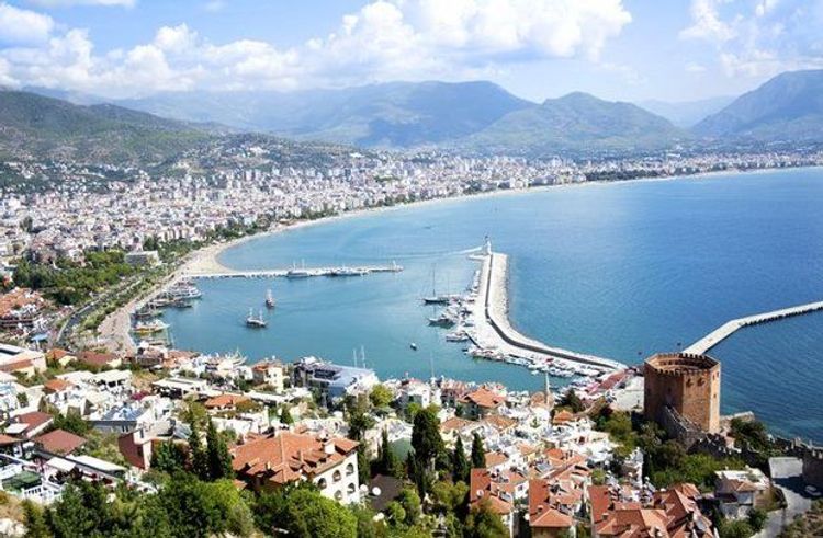 Turistlər Türkiyəyə buraxılmayacaq - KORONAVİRUSA GÖRƏ 