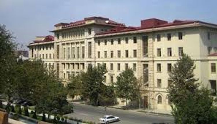 Azərbaycanda daha iki nəfərdə koronavirus aşkarlandı - OPERATİV QƏRARGAH 
