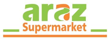 Araz Supermarketlər Şəbəkəsi koronavirusla bağlı marketlərdə dezinfeksiya işləri həyata keçirir