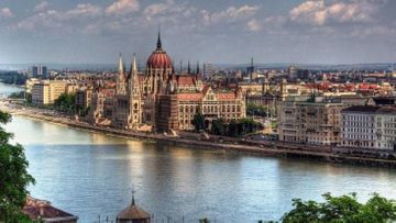 Bu ölkədə fövqəladə vəziyyət elan olunub – KORONAVİRUSA GÖRƏ