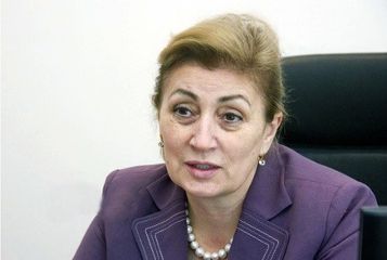 “Prezidentin çıxışı hər kəs üçün mesajdır" - AÇIQLAMA