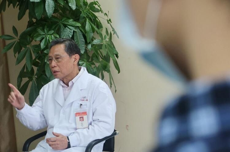  Koronavirusun başa çatacağı vaxt AÇIQLANDI 