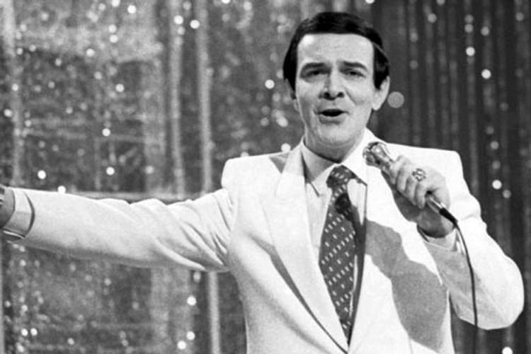 Bakıda Müslüm Maqomayevin abidəsi ucaldılacaq