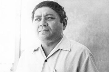 Sağlığında qiymət verin insanlara...