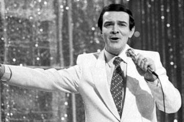 Bakıda Müslüm Maqomayevin abidəsi ucaldılacaq