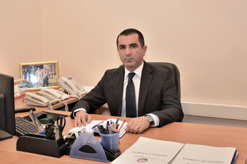 Muzeylərə tamaşaçıların, kitabxanalara oxucuların gəlişi məhdudlaşdırıldı - RƏSMİ