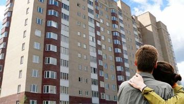 Kirayə mənzil seçimi başladı