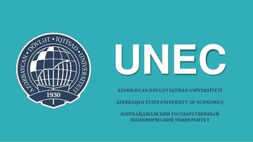 Dərslərini yarımçıq qoyaraq Azərbaycana qayıdan tələbələrə müraciət olundu