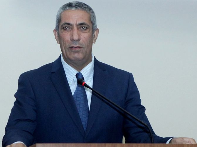 Az qalırdılar ki, çıxıb oynasınlar - Siyavuş Novruzovdan İLGİNC AÇIQLAMA