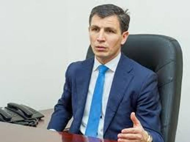 “Mən keçmişin arxasınca danışmaq istəmirəm" - Zahid Oruc 