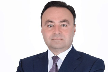 “Hökumət situasiyanın nəbzini tutub, ehtiyat planı var" - RƏY