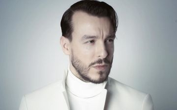 Türkiyəli müğənninin Bakı konserti təxirə salındı