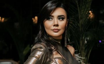 "Dostlarımı, yaxınlarımı da ona qurban verdim" - azərbaycanlı rəqqasə