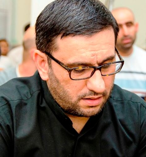 “Nə kişi ucalığı, nə qadın alçaqlığı...” – Hacı Şahin yazır