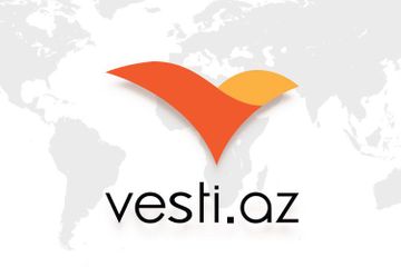 “Vesti.az”ın yaranmasından 11 il ötür