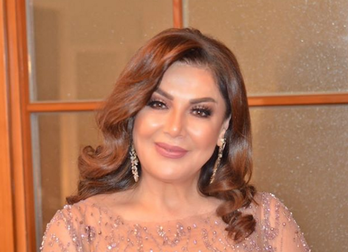 Gülüstan Əliyeva gəlini barədə NƏLƏR DEDİ? - VİDEO