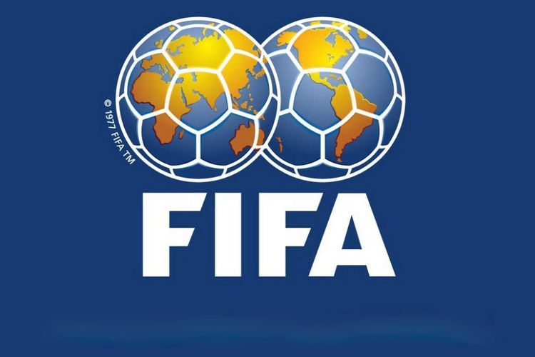 FİFA “transfer pəncərəsi”nin vaxtını dəyişir