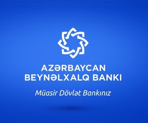 Azərbaycan Beynəlxalq Bankından rəqəmsal xidmətlərə dair çağırış