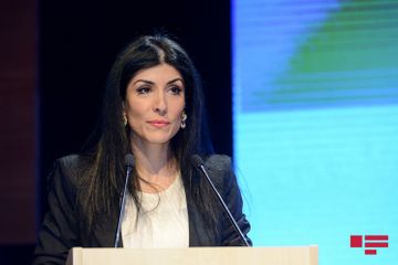 "Sahibkarlar ciddi problemlə üzləşiblər” - DEPUTAT