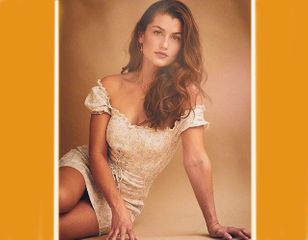 “Ölüm gününün xoşbəxtliyi” filminin aktrisası koronavirusa yoluxdu