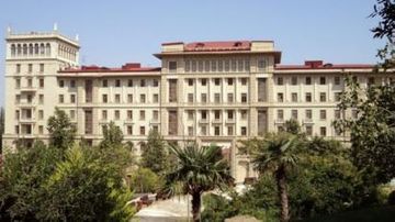 Koronavirus nəticəsində sahibkarlara dəyən ziyan araşdırılacaq - RƏSMİ