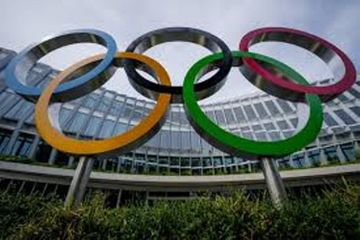 Beynəlxalq Olimpiya Komitəsi: “Zəruri dəyişikliklər ediləcək”