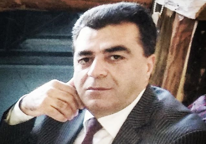 Azərbaycanlı aşıq dünyasını dəyişdi 