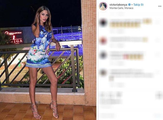 Modeldən virusa yoluxanlarla bağlı MÜZAKİRƏLİ STATUS