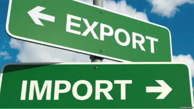 Sabahdan Azərbaycana gətirilən bu məhsullar üçün aksiz dərəcələri artırılır