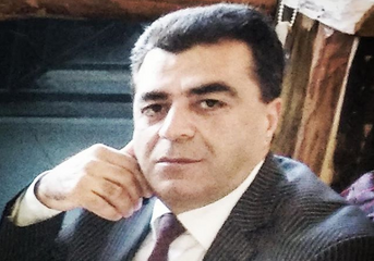 Azərbaycanlı aşıq dünyasını dəyişdi 