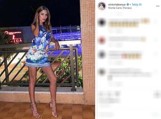 Modeldən virusa yoluxanlarla bağlı MÜZAKİRƏLİ STATUS