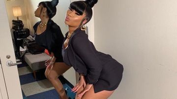 Repçi qadın adını tarixə belə yazdırdı: 100 milyon dollar...