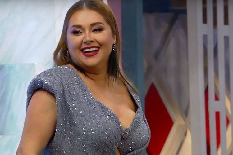 "Mütləq mənim kimi olmalısınız? Dilliyəm, siz olmayın" - Xatirə - VİDEO