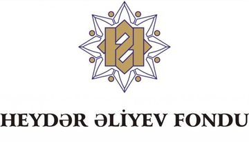 Heydər Əliyev Fondu ünvanlı sosial yardım alan ailələrə Novruz sovqatları payladı