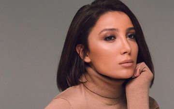 "İki gündür evdən çölə çıxmıram" - Günay 