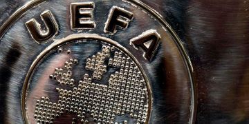 UEFA Azərbaycan klublarına güzəşt etdi