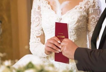 Erkən nikah halları ilə mübarizə tədbirləri gücləndirilir