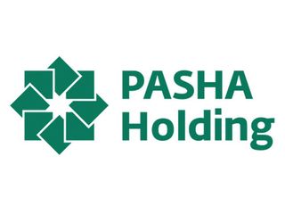"PAŞA Holding” Koronavirusla Mübarizəyə Dəstək Fonduna 2 milyon manat ianə verəcək