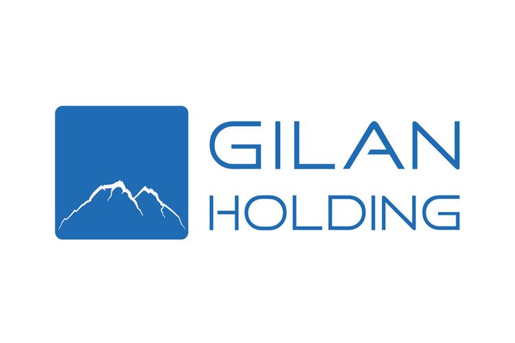 "Gilan Holding" Koronavirusla Mübarizəyə Dəstək Fonduna 1 milyon manat vəsait ayırdı