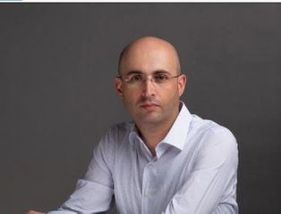 Tənəffüs sisteminin “qapısını” viruslardan necə qoruyaq?