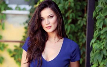 Karantində qalan aktrisa: "Vaxt keçmək bilmirdi"