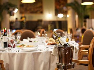 Azərbaycanda sabahdan kafe və restoranlar saat 15.00-ə kimi işləyəcək