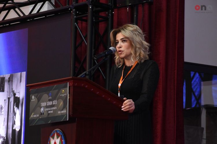 COVİD-19: İnfeksiya şübhəsi olan bütün xəstələrdə bu müayinə aparılmalıdır
