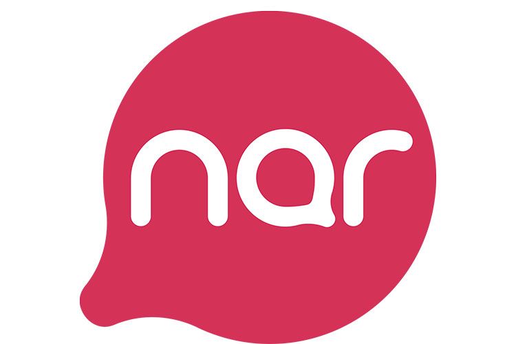    “Nar”dan Koronavirusla Mübarizəyə Dəstək Fonduna 500 min AZN ianə, tibb işçiləri və pasiyentlər üçün pulsuz rabitə