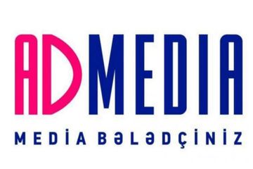 "Admedia” Koronavirusla Mübarizəyə Dəstək Fonduna maliyyə yardımı ayırıb