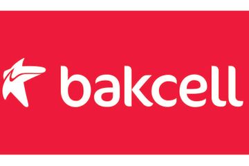 “Bakcell” Koronovirusla Mübarizəyə Dəstək Fonduna 1.5 milyon manatlıq ianə edib