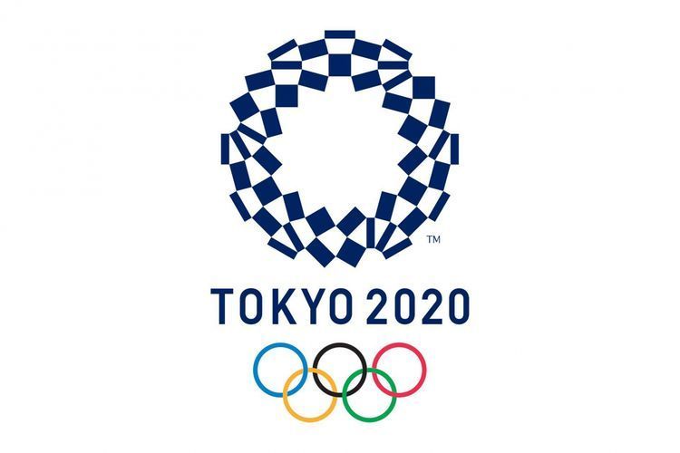 10 ölkə Olimpiadanın təxirə salınması üçün çağırış etdi