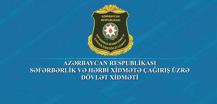 SHXÇDX Koronavirusla Mübarizəyə Dəstək Fonduna 100 min manat köçürəcək