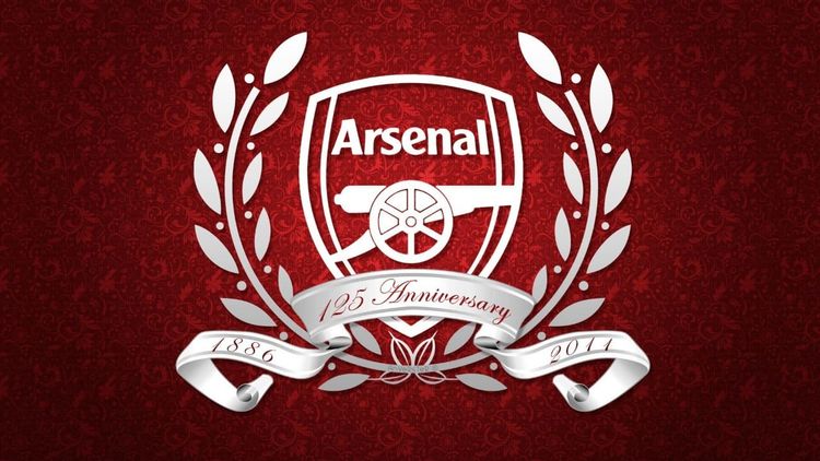 “Arsenal”dan karantinlə bağlı YENİ QƏRAR