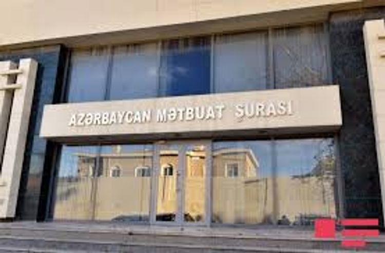  Mətbuat Şurasıdan KİV-in koronavirusla bağlı fəaliyyətinə dair TÖVSİYƏLƏR